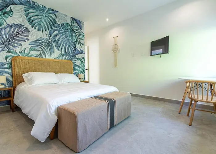 Beautiful 4br, Up To 8 Guests, Private Pool, 10 Min To *