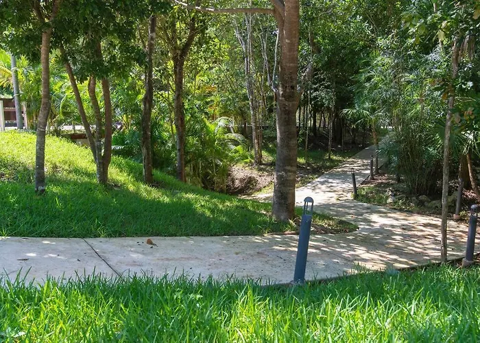 Beautiful 4br, Up To 8 Guests, Private Pool, 10 Min To *