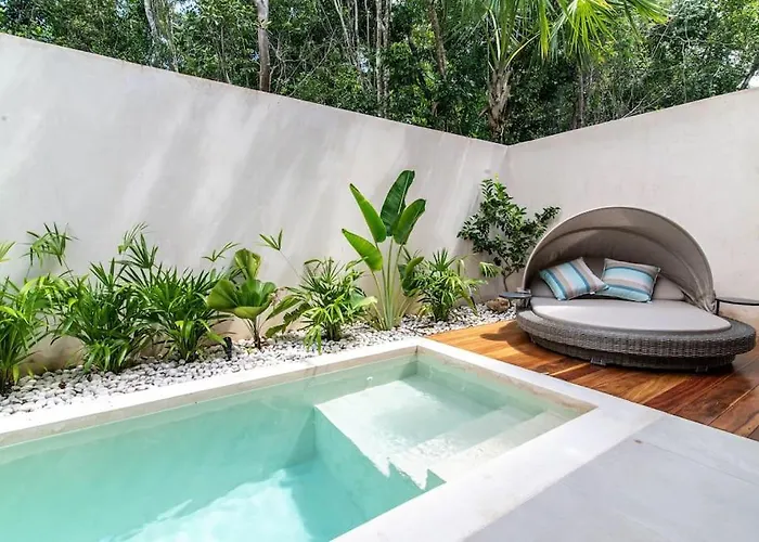 Holiday home Beautiful 4br, Up To 8 Guests, Private Pool, 10 Min To